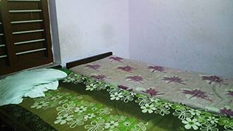 Leema Tourist Home, Kochi 2
